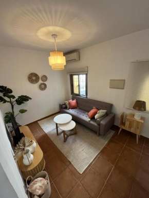 Casa en el centro de Los Boliches